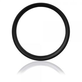 Screaming O Ringo Pro XXL Black (SKU: TCN-BM-RP3-BL-110)